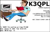 7K3QPL