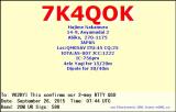 7K4QOK