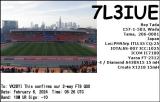 7L3IUE