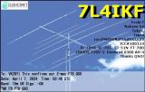 7L4IKF