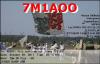 7M1AOO