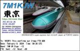 7M1KJW