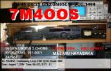 7M4OOS