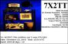 7X2TT