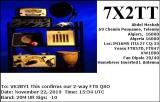 7X2TT