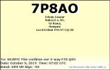 7P8AO