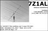 7Z1AL