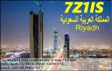 7Z1HS