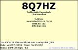 8Q7HZ