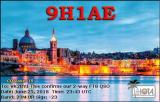 9H1AE