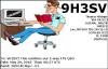 9H3SV