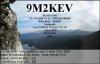 9M2KEV