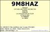 9M8HAZ