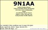 9N1AA