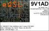 9V1AD