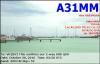 A31MM