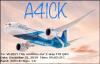 A41CK