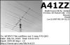 A41ZZ
