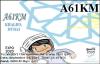 A61KM