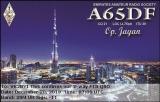A65DF
