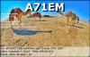 A71EM