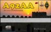 A92AA