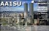 AA1SU