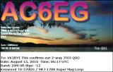 AC6EG
