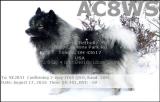 AC8WS