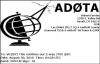 AD0TA