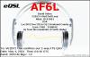 AF6L