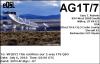 AG1T_7