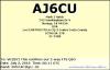 AJ6CU