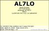 AL7LO