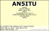 AN5ITU