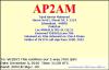 AP2AM