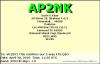 AP2NK