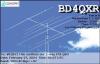 BD4QXR