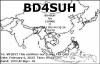 BD4SUH