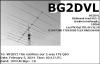 BG2DVL