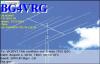 BG4VRG-JT65