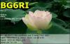 BG6RI