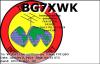 BG7XWK