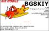BG8KIY