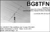 BG8TFN