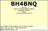 BH4BNQ