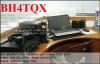 BH4TQX