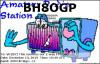 BH8OGP