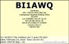 BI1AWQ