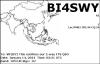 BI4SWY